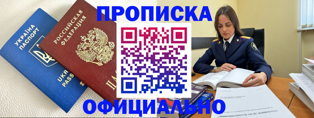 прописка поиск в Вольске